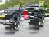 New 2025 RAM 2500 Laramie w/ Sport Appearance Package image 5