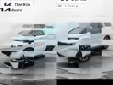 Used 2024 Kia Carnival EX image 3