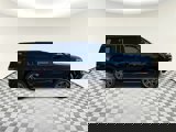 New 2025 Jeep Wagoneer 4WD w/ Convenience Group I image 3
