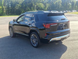 New 2026 GMC Terrain Denali w/ LPO, Floor Liner Package image 4