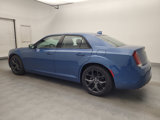 Used 2022 Chrysler 300 Touring w/ Sport Appearance Package image 3