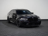 Used 2021 BMW M5 w/ Executive Package image 5