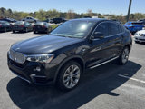 Used 2018 BMW X4 xDrive28i image 3