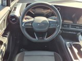 New 2025 Chevrolet Equinox EV RS image 4