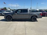 New 2025 Ford F150 XLT w/ Equipment Group 302A MID image 6