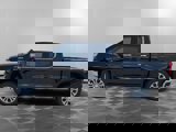 New 2026 Chevrolet Silverado 1500 LTZ w/ Z71 Off-Road Package image 4