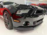 Used 2014 Ford Mustang Shelby GT500 w/ Equipment Group 821A image 6