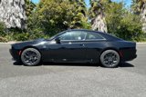 New 2025 Dodge Charger R/T w/ Quick Order Package 25M R/T image 6