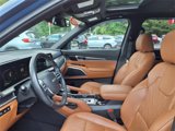 Used 2023 Kia Telluride EX X-Line image 5