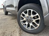 New 2025 Toyota Tundra 1794 Edition image 2