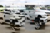 Certified 2022 Jeep Grand Cherokee L Limited image 5