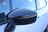 Used 2024 Nissan Versa SR w/ Trunk Package image 4