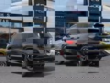 New 2025 Buick Enclave Sport Touring w/ LPO, Floor Liner Package image 3