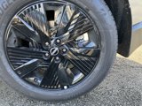 New 2025 Nissan Murano SV image 5