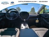 New 2025 Subaru Crosstrek 2.5i Limited image 2