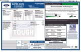 Certified 2024 Ford F250 XL image 3