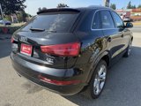 Used 2018 Audi Q3 2.0T Premium Plus w/ Premium Plus Package image 5