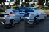 Used 2021 Kia Forte LXS image 3