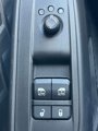 New 2025 Dodge Charger R/T w/ Quick Order Package 25M R/T image 6
