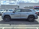 New 2025 Volkswagen Atlas Cross Sport SEL R-Line image 4