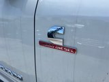 Used 2023 RAM 2500 Laramie image 4