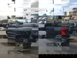 New 2025 RAM 1500 Tungsten image 4