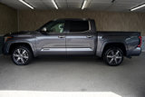 Used 2024 Toyota Tundra Capstone image 5