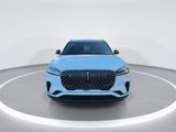 New 2025 Lincoln Aviator Reserve w/ Equipment Group 201A image 3