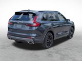 New 2026 Honda CR-V Sport Touring image 5