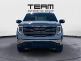 New 2025 GMC Sierra 1500 SLT w/ SLT Premium Plus Package image 2