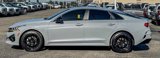 Used 2024 Kia K5 GT-Line w/ GT-Line Premium Package image 3