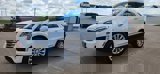 Used 2019 Cadillac XT5 Premium Luxury image 4