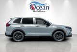 New 2026 Honda CR-V Sport-L image 3