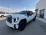 Used 2024 GMC Sierra 2500 AT4 w/ AT4 Premium Plus Package image 5
