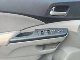 Used 2014 Honda CR-V EX image 6