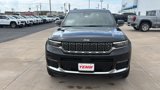 New 2025 Jeep Grand Cherokee L Summit image 4