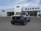 New 2025 Ford F150 STX w/ Equipment Group 200A image 2