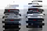 New 2025 Subaru Solterra Premium image 4