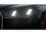 New 2026 BMW iX xDrive60 image 6