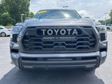 Used 2025 Toyota Sequoia TRD Pro image 2