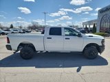 New 2025 RAM 2500 Tradesman image 6