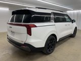 New 2026 Kia Carnival SX image 6