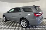 Used 2022 Dodge Durango GT image 6