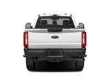 New 2026 Ford F350 XL w/ FX4 Off-Road Package image 5