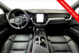 Certified 2022 Volvo XC60 T8 R-Design w/ Climate Package image 5