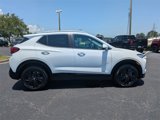 New 2026 Buick Encore GX Sport Touring w/ Comfort Package image 2