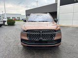 New 2025 Lincoln Navigator Black Label image 2