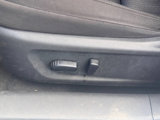 Used 2020 Nissan Altima 2.5 S image 4