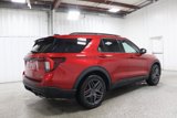 Used 2025 Ford Explorer ST image 6