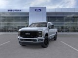 New 2026 Ford F250 Lariat image 2